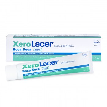 XeroLacer-Pasta-Dental-75 ml